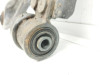  BRAZO SUSPENSION INFERIOR DELANTERO IZQUIERDO Opel CORSA C 