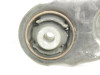  BRAZO SUSPENSION INFERIOR DELANTERO IZQUIERDO Opel CORSA C 