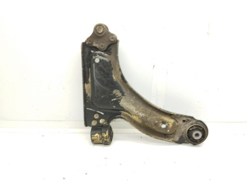  BRAZO SUSPENSION INFERIOR DELANTERO IZQUIERDO Opel CORSA C 