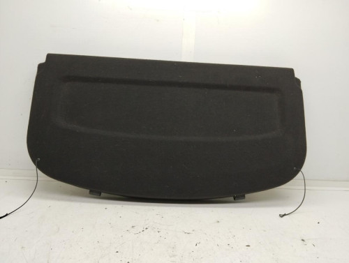 BANDEJA TRASERA Opel ASTRA K BERLINA 5P 