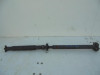 TRANSMISION CENTRAL BMW SERIE 1 BERLINA (E81/E87) 
