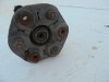 TRANSMISION CENTRAL BMW SERIE 1 BERLINA (E81/E87) 
