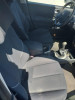  RENAULT MEGANE II BERLINA 5P 