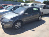  RENAULT MEGANE II BERLINA 5P 