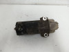 MOTOR ARRANQUE FORD 