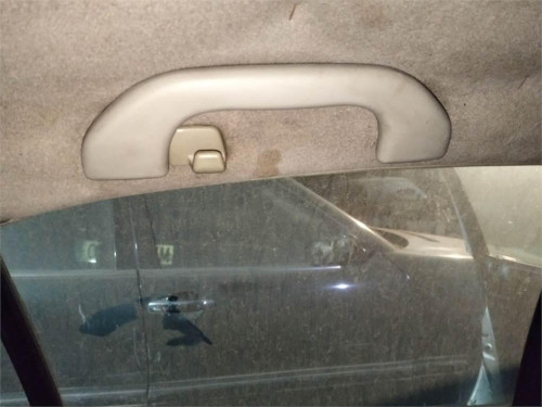 ASIDERO TECHO TRASERO IZQUIERDO Honda ACCORD BERLINA (CG7-9/CH1-7) 