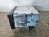 SISTEMA AUDIO / RADIO CD Nissan MICRA (K13K/KK) 