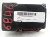  ABS, RENAULT, MEGANE II BERLINA 5P 