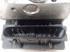  ABS, RENAULT, MEGANE II BERLINA 5P 
