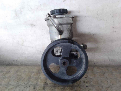 BOMBA DIRECCION, TOYOTA, AVENSIS BERLINA (T25)