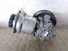 BOMBA DIRECCION TOYOTA AVENSIS BERLINA (T25) 