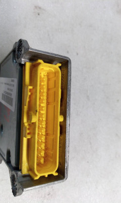 CENTRALITA AIRBAG, SEAT, ALTEA (5P1)