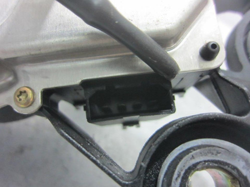  MOTOR LIMPIA TRASERO SEAT IBIZA (6L1) 