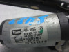  MOTOR LIMPIA TRASERO SEAT IBIZA (6L1) 