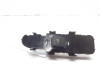  MANDO ELEVALUNAS DELANTERO DERECHO CITROEN C4 BERLINA 