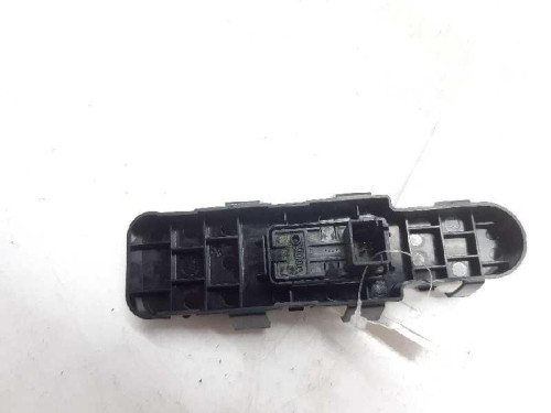  MANDO ELEVALUNAS DELANTERO DERECHO CITROEN C4 BERLINA 