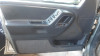  JEEP GRAND CHEROKEE (WJ/WG) 