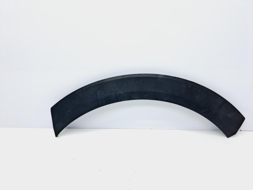  ALETIN TRASERO IZQUIERDO FORD PUMA 