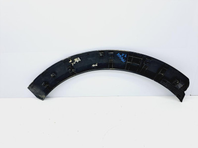 ALETIN TRASERO IZQUIERDO, FORD, PUMA