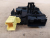  MODULO ELECTRONICO 