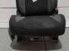  ASIENTO DELANTERO DERECHO NISSAN QASHQAI (J11E) 