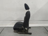  ASIENTO DELANTERO DERECHO NISSAN QASHQAI (J11E) 
