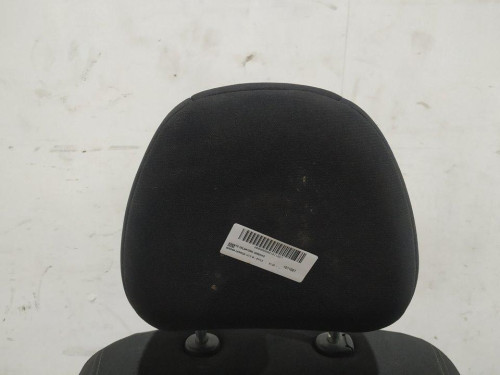  ASIENTO DELANTERO DERECHO NISSAN QASHQAI (J11E) 
