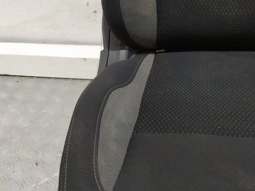  ASIENTO DELANTERO DERECHO NISSAN QASHQAI (J11E) 