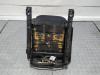  ASIENTO DELANTERO DERECHO NISSAN QASHQAI (J11E) 