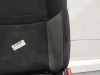  ASIENTO DELANTERO DERECHO NISSAN QASHQAI (J11E) 