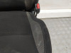 ASIENTO DELANTERO DERECHO NISSAN QASHQAI (J11E) 