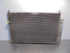CONDENSADOR / RADIADOR AIRE ACONDICIONADO Toyota AVENSIS CROSS SPORT (T27) 