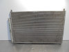 CONDENSADOR / RADIADOR AIRE ACONDICIONADO Toyota AVENSIS CROSS SPORT (T27) 