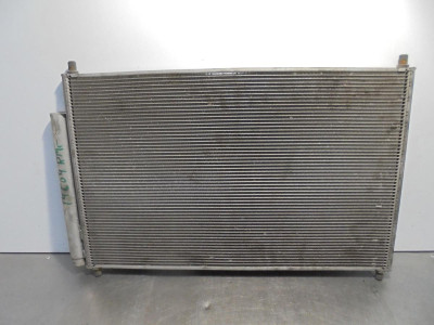 CONDENSADOR / RADIADOR AIRE ACONDICIONADO, TOYOTA, AVENSIS CROSS SPORT (T27)