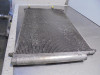 CONDENSADOR / RADIADOR AIRE ACONDICIONADO Toyota AVENSIS CROSS SPORT (T27) 