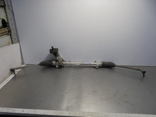 CREMALLERA DIRECCION Skoda KAMIQ (NW4) 