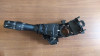  MANDO LUCES Toyota RAV4 (A3) 