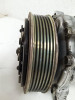 COMPRESOR AIRE ACONDICIONADO PEUGEOT 307 (S1)(04.2001) 