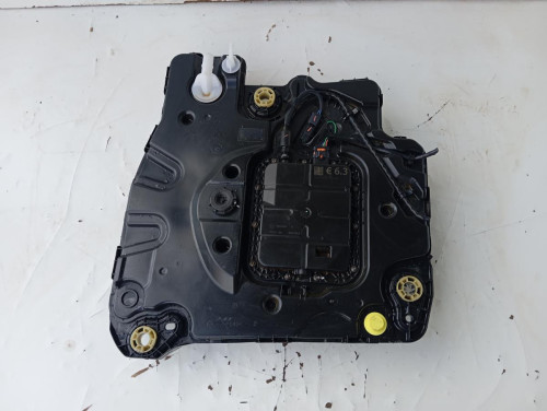  DEPOSITO ADBLUE, CITROEN, C3 