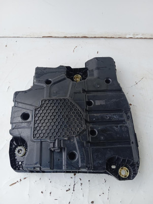 DEPOSITO ADBLUE, CITROEN, C3