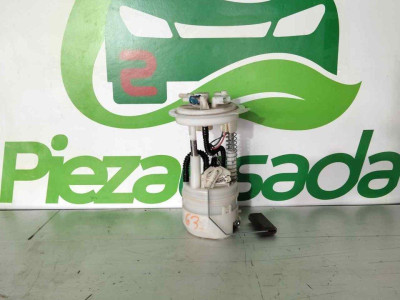 AFORADOR, NISSAN, MICRA (K13K/KK)