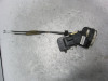  CERRADURA PUERTA TRASERA IZQUIERDA MAZDA 2 BERLINA (DY) 