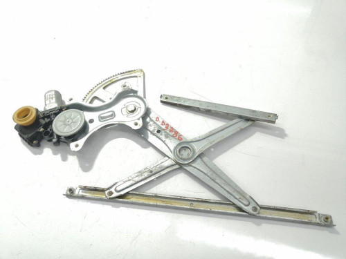  ELEVALUNAS DELANTERO DERECHO TOYOTA COROLLA VERSO (R1) 