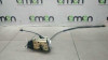  CERRADURA PUERTA DELANTERA DERECHA CITROEN C2 