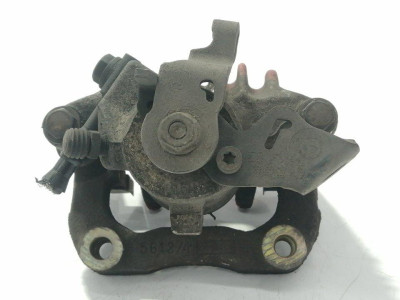 PINZA DE FRENO TRASERA DERECHA, VOLKSWAGEN, GOLF IV BERLINA (1J1)(10.1997)
