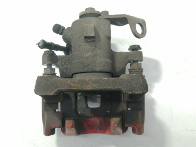PINZA DE FRENO TRASERA DERECHA, VOLKSWAGEN, GOLF IV BERLINA (1J1)(10.1997)
