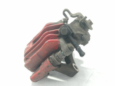 PINZA DE FRENO TRASERA DERECHA, VOLKSWAGEN, GOLF IV BERLINA (1J1)(10.1997)