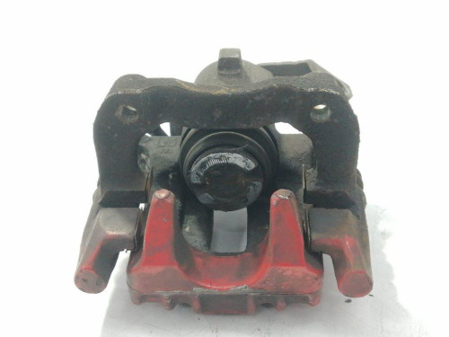 PINZA DE FRENO TRASERA DERECHA Volkswagen GOLF IV BERLINA (1J1)(10.1997) 