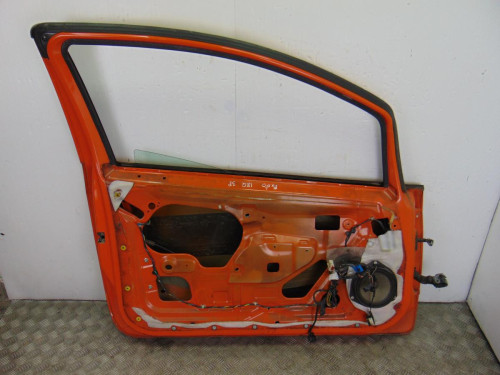 PUERTA DELANTERA IZQUIERDA FIAT GRANDE PUNTO (199) 