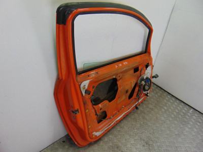 PUERTA DELANTERA IZQUIERDA, FIAT, GRANDE PUNTO (199)
